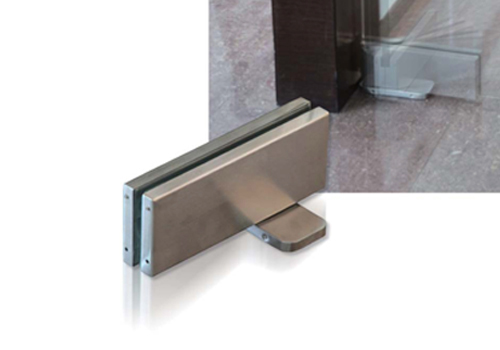 通用的占位符缩略图