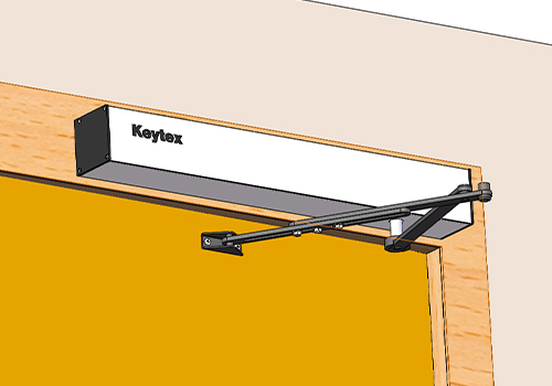 通用的占位符缩略图